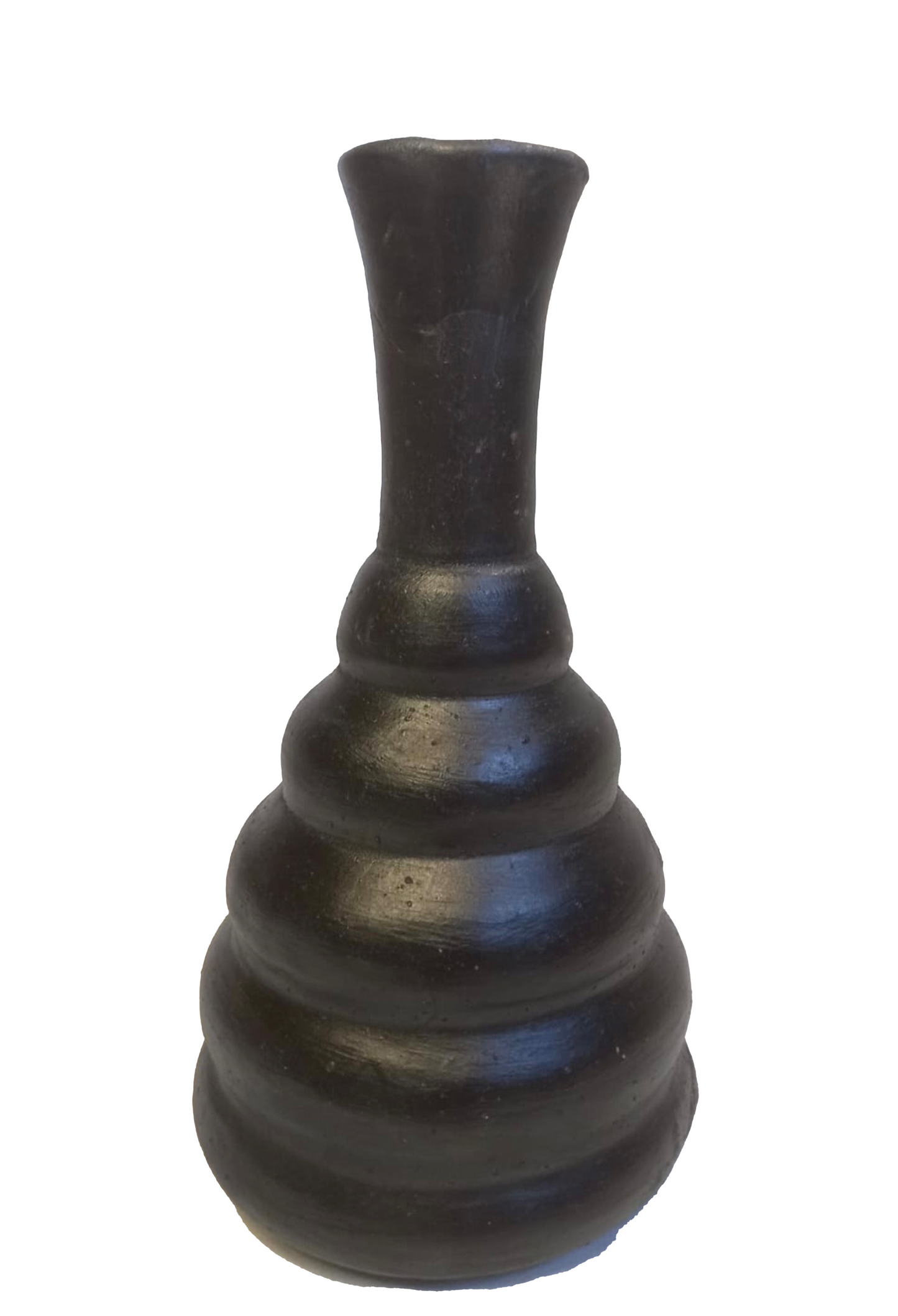 Paolo decanter for natural wines lovers